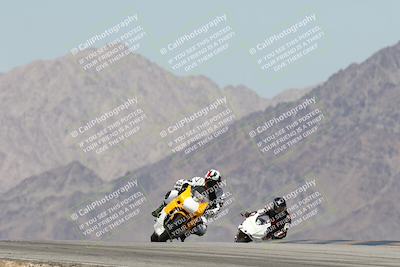 media/Sep-13-2025-2WTD (Sat) [[fb48f02c95]]/C Group/Session 4 (Turn 9)/